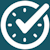 text html converter logo